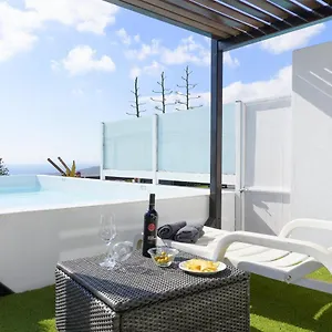  Apartamento Casa Amanecer España
