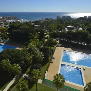  Apartamento Hércules 444 España