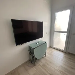  Apartamento Montalvo España