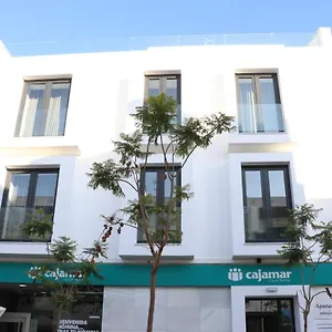  Apartamento V&c