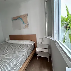  Apartamento Casa Petronila Primero Para Familias O Parejas